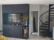 Agio no Condomínio Villas Bougainville – Corumbá IV!