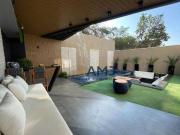 Ágio no Residencial Supremo Goiás com 4 suítes