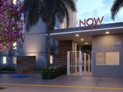 Ágio Now parque amazonia Apartamento com 3 Quarto s por...