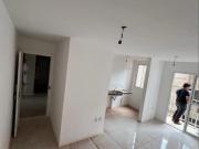 Ágio NOW Praça C8 Apartamento com 3 Quarto s por R$...