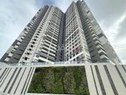 Ágio Oportunidade 3 Qts B Great Nova Suiça Apartamento...