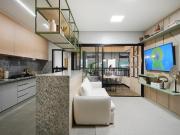 Ágio Oportunidade duas suítes setor oeste ágio B.great...