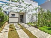 Ágio Oportunidade Jardins Berlim! Quase pronto! Casa em...