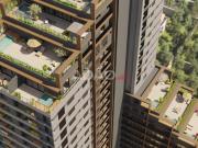 Ágio Opus Gyro O2 Ybiti Flat com 1 Quarto s por R$...