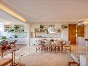 Ágio OPUS GYRO RICARDO PARANHOS Apartamento com 2 Quarto...