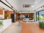 Ágio Opus Tellure Apartamento com 3 Quarto s por R$...