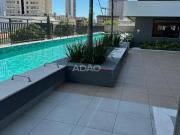 Ágio Penthouse 3 suites setor bueno, Moove Home Brasal...