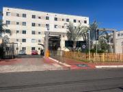 AGIO R$ 55.0000 APARTAMENTO DE 2 QUARTOS REFORMADO COM...