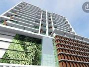 Ágio Real Bothanic – 4 Suítes 157m² 3 Vagas Frente...