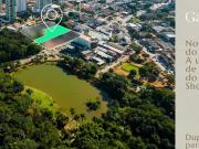 Ágio RESIDENCIAL GAUDÍ Apartamento com 2 Quarto s por R$...