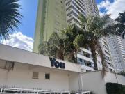 Ágio Residencial You Apartamento com 2 Quarto s por R$...