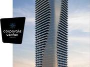 Ágio SALA COMERCIAL 53,08 m² CIDADE OPUS Sala comercial...