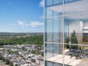 Ágio SALA COMERCIAL EURO TOWERS Sala comercial com null...