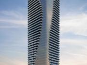 Ágio SALA COMERCIAL OPUS CORPORATE CENTER Sala comercial...