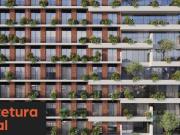 Ágio Sala no Pateo 136 corporativa a venda AD25531