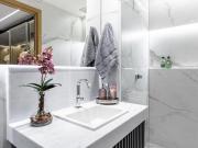 Ágio Singah 72m2 2 suítes Apartamento com 2 Quarto s por...