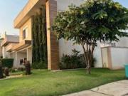 Ágio sobradado Jardins Mônaco Casa em Condomínio com 5...