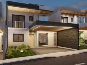 Ágio Sobrado em Condomínio fechado com 3 suítes e office...