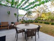 Ágio SOBRADO JARDINS BERLIM Sobrado com 4 Quarto s por...