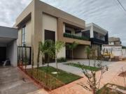 Ágio Sobrado no Condomínio Villagio Toscana Casa em...