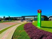 Ágio Sobrado no Jardins Marselha Casa em Condomínio com...