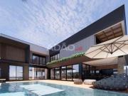 Ágio Sobrado PLATEAU D&apos OR PRIVILLEGE 425,49M2 de...