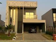 Ágio Sobrado Terras Alpha 2 Casa em Condomínio com 3...