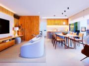 Ágio SOFT CONNECT 15 Apartamento com 3 Quarto s por R$... Ágio SOFT CONNECT 15 Apartamento com 3 Quarto s por R$...