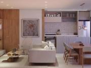 Ágio Sotf Jardim América Apartamento com 3 Quarto s por...