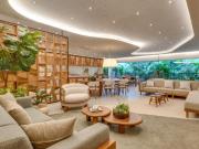 Ágio Tellure B Apartamento com 4 Quarto s por R$...