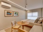 Ágio Tellure Opus Reserva Ybiti Apartamento com 2 Quarto...