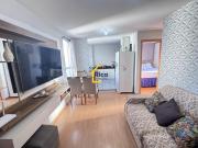 Ágio Valparaíso 1 Ágio De Apartamento Com Armários Por...