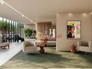 Ágio Vende se ágio Opus Gyro Ricardo Paranhos...