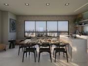 Ágio Vendo Apartamento de 3 Quartos Suítes no Setor...