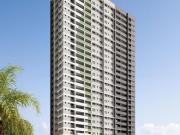 Ágio VERDE MARIS CMO 3 quartos 1 suíte 101m² Apartamento...