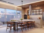 Ágio Versat Setor Aeroporto apartamento 3Quartos...