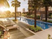 Ágio WISH 37 2 SUITES Apartamento com 2 Quarto s por R$...