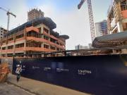 Ágio Wish 37 3 suítes Nascente Apartamento com 3 Quarto...