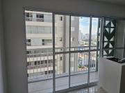 Ágio Wish Gran 29 com 2 suites Apartamento com 2 Quarto...