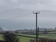 Aglish, Lispole, Kerry John Diony O’Connor 4907 MyHome....