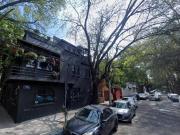 PRECIOSA CASA EN LA SAN MIGUEL CHAPULTEPEC EN REMATE!