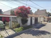 BONITA CASA DE REMATE EN CUAUTITLAN IZCALLI!