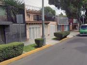 BONITA CASA DE REMATE EDUCACION COYOACAN!