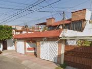 ¡MARAVILLOSA CASA EN BOSQUES DE ARAGON, EN REMATE!
