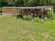 Agnes Ave, Kansas City, Home For Sale