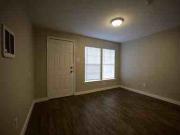 Agnes Court Studio Apartment for Rent at 3115 Agnes St,...