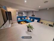 Agnes Road, Northampton NN2, 7 bed end terrace house to...