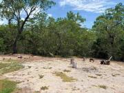 Agnes Water Queensland | Gateway to the Great Barrier...