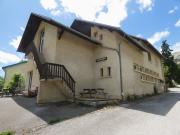 Agnières en Dévoluy Vente Maison 05
