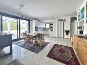 Agno Penthouse 2.5 Zimmer | dreamo. Ch